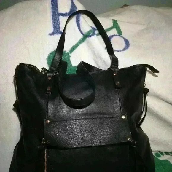 Sold - Picture 11 of 13